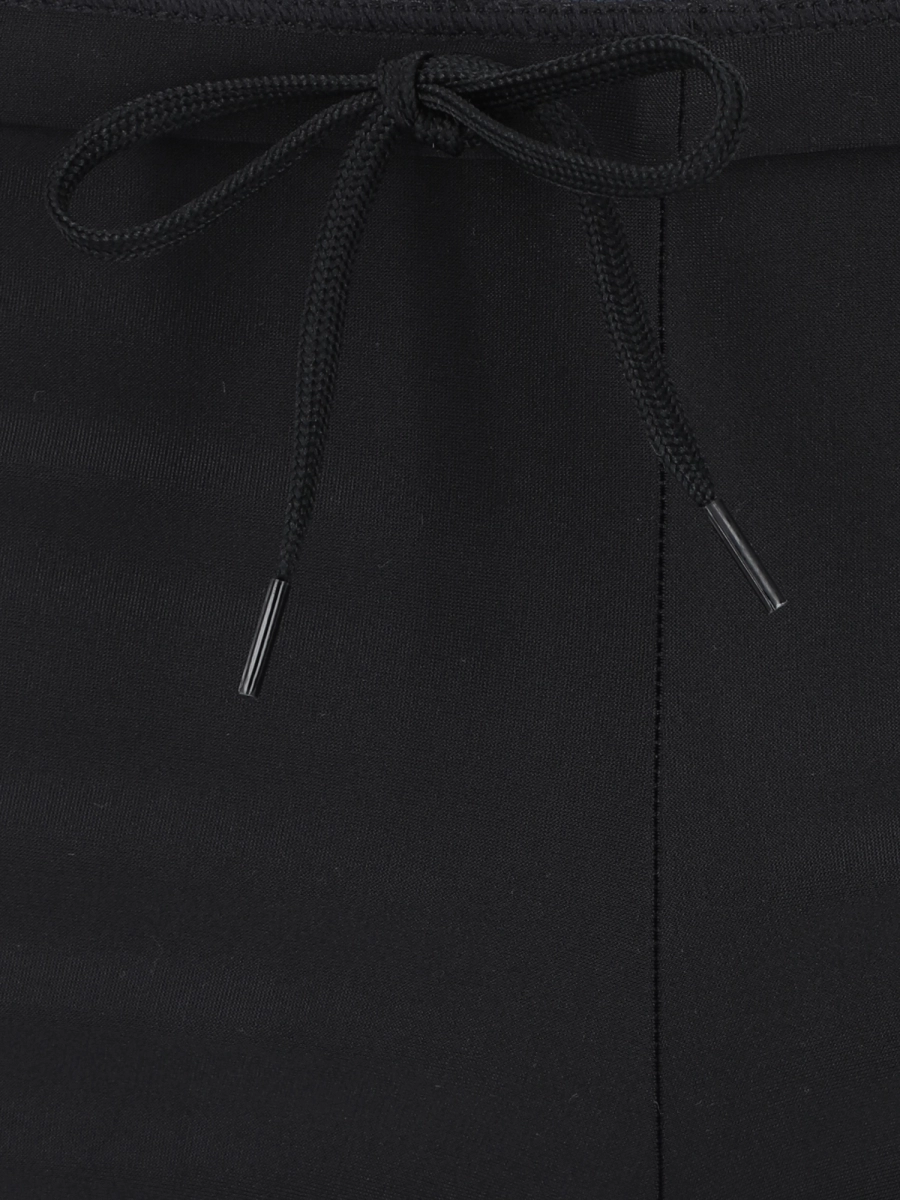 Joss / Плавки-шорты