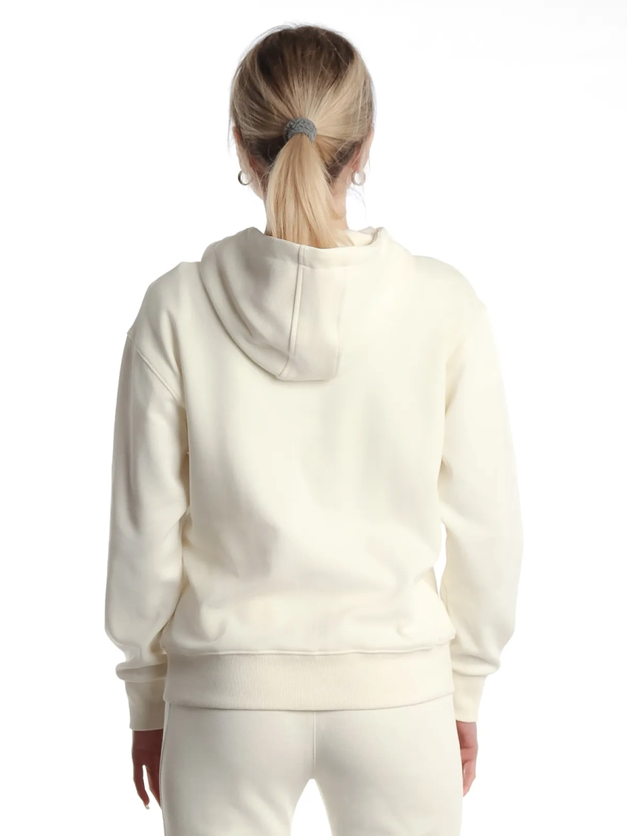 AMY / Спортивный костюм AMY / Спортивный костюм