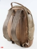 David Jones / Рюкзак CM3634