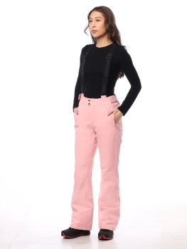 Running River / Полукомбинезон горнолыжный / сноубордический Running River / Полукомбинезон горнолыжный / сноубордический