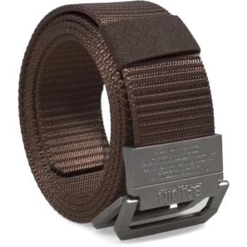 Бренд не указан / Ремень 120 см