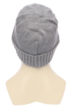 Marhatter / Шапка мужская