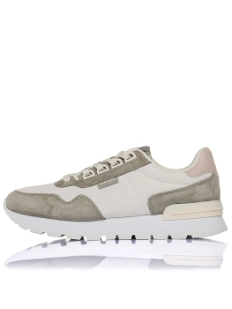 Кроссовки женские (02lgmvrbud20250805-8.jpg)