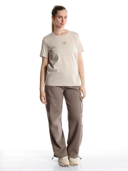 Niu.n / Футболка