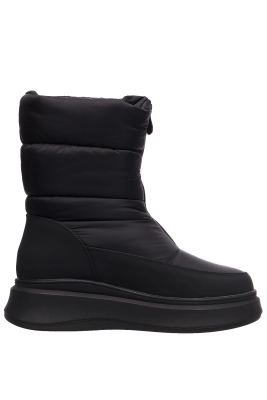 Bona Mente / Ботинки