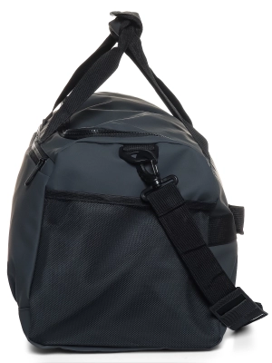 Naulice / Сумка дорожная для спортзала