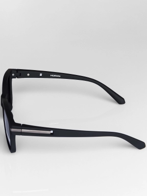 Naulice / Очки солнцезащитные