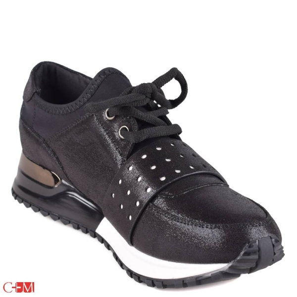 Gelsomino / Кроссовки W185-35B