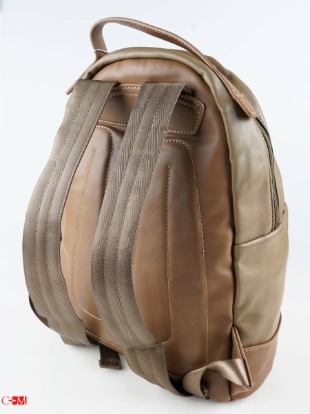 David Jones / Рюкзак CM3634