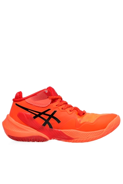 Asics / Кроссовки Metarise Tokyo 1051A059-701