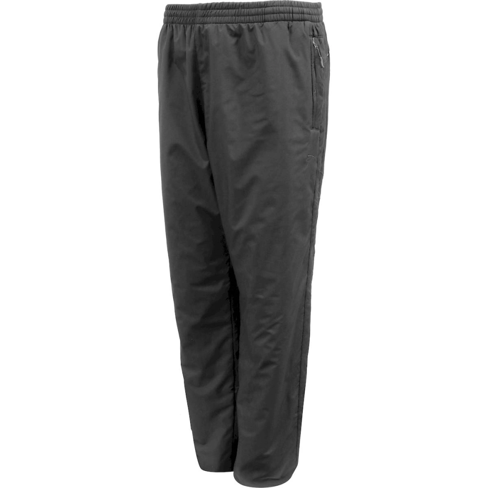 Master Class / Брюки утепленные / спортивные