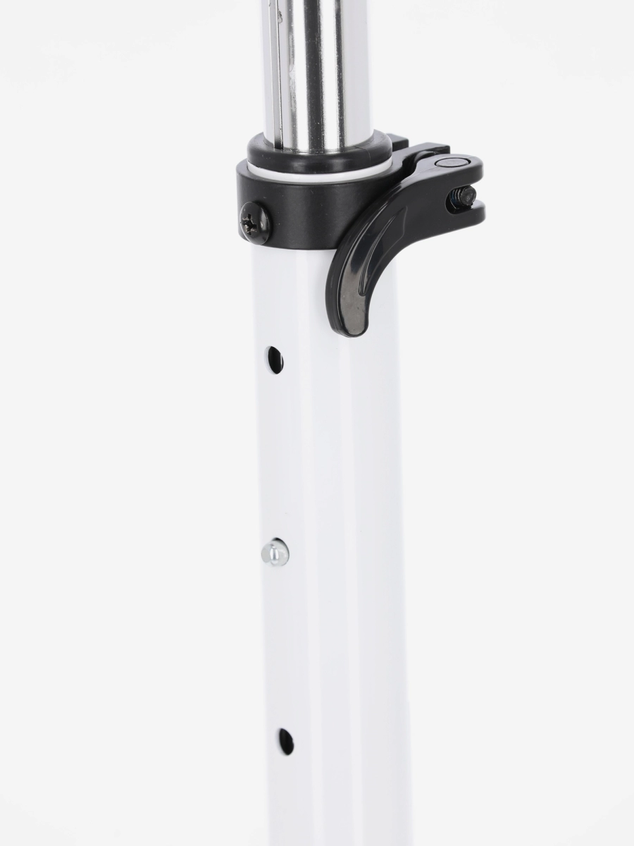 REACTION / Самокат Joy 2.0 Boy