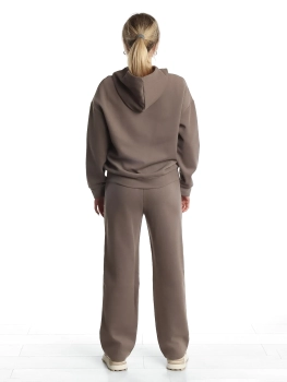 Niu.n / Спортивный костюм Niu.n / Спортивный костюм