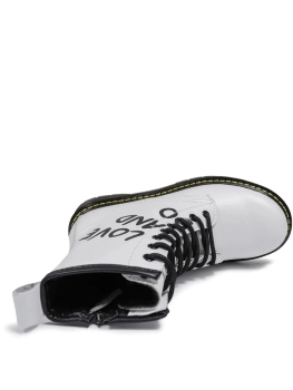 Тофа / Ботинки