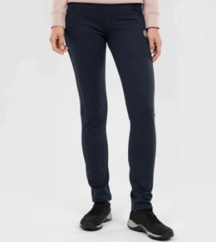 Merrell / Брюки спортивные Merrell / Брюки спортивные