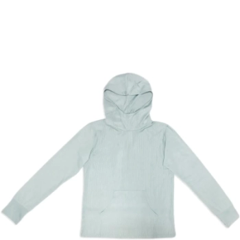 Sport / Худи Sport / Худи