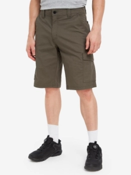 Outventure / Шорты