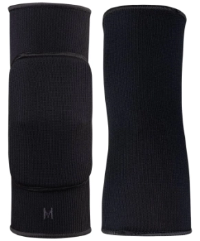 Colton / Наколенники волейбольные Colton / Наколенники волейбольные