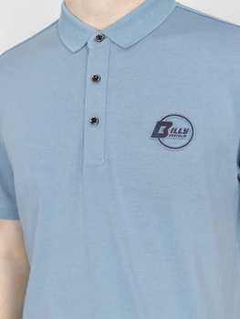 021703195319mcyuyxup1691539200-128