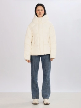 Snow Owl / Куртка зимняя женская Snow Owl / Куртка зимняя женская