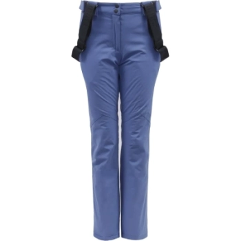 High Experience / Брюки горнолыжные  / сноубордические High Experience / Брюки горнолыжные  / сноубордические