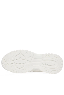 Soter / Кроссовки женские