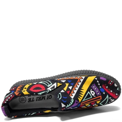 Lifexpert / Слипоны