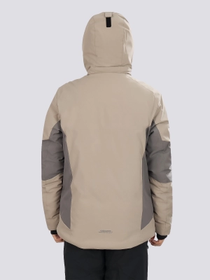 (050055343721gsclpbod1727395200-3.jpg)