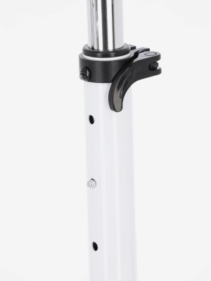 REACTION / Самокат Joy 2.0 Boy