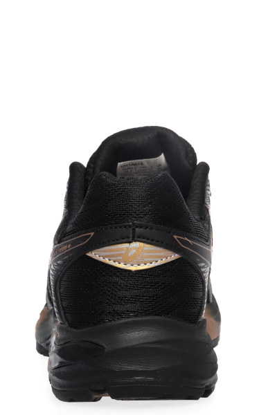 Asics / Кроссовки GEL-FLUX 4 1011A614-008