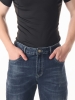 Sport & Moda / Джинсы 83115