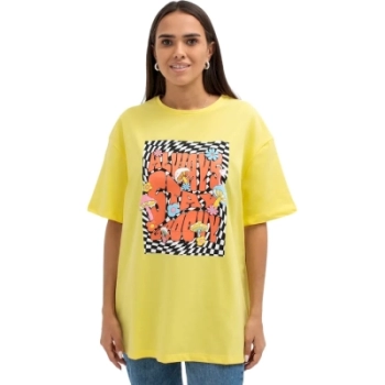 Little Secret / Футболка