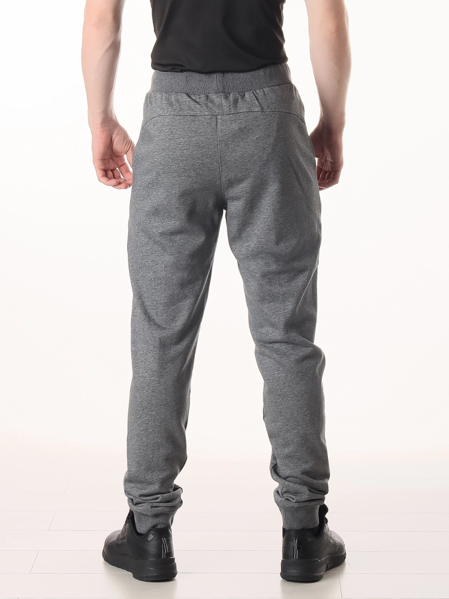 Cittys / Брюки спортивные