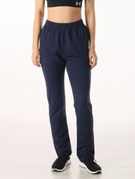 Master Class / Брюки спортивные Master Class / Брюки спортивные