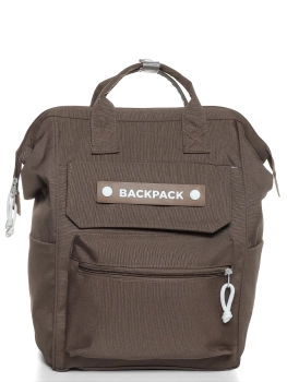 Naulice / Сумка-рюкзак