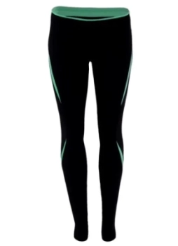 Skat / Леггинсы