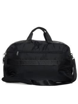 Volunteer / Сумка для поездок