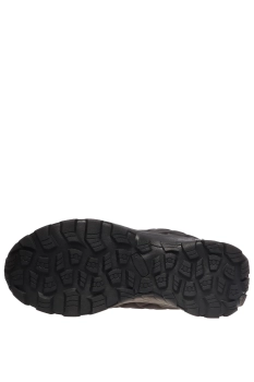 Sprandi / Ботинки