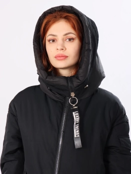 Chic and Charisma / Куртка Chic and Charisma / Куртка