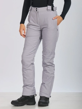 High Experience / Брюки горнолыжные  / сноубордические