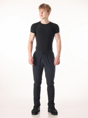 Angriff / Брюки спортивные