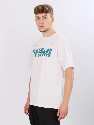 Master Class / Футболка мужская