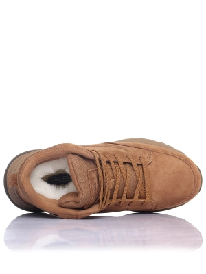 Strobbs / Ботинки утепленные