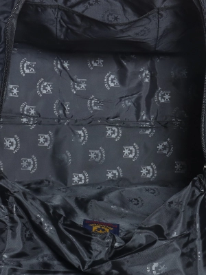 Volunteer / Сумка для поездок