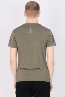 Sport / Футболка 