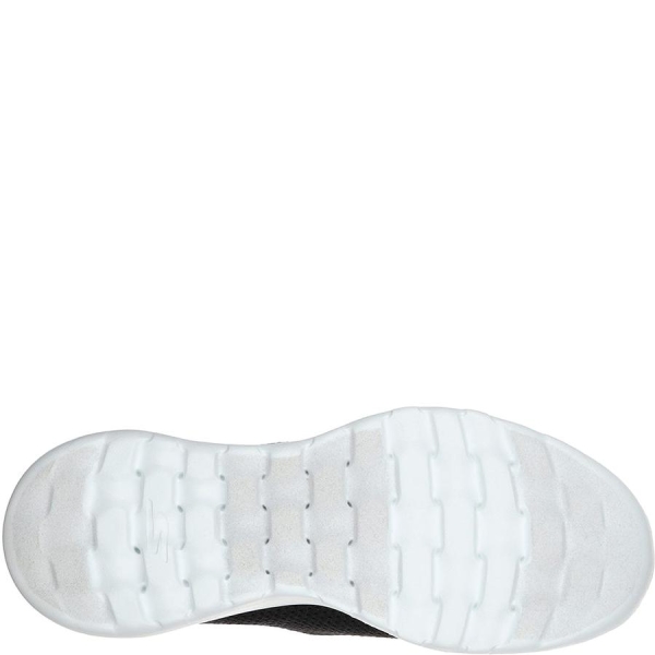 Skechers / Слипоны GOwalk Joy 124091-BKPK