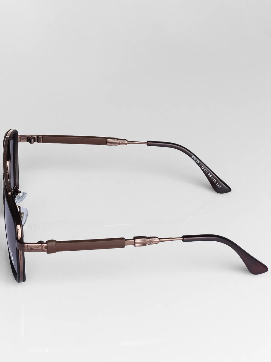 Naulice / Очки солнцезащитные