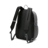 Puma / Рюкзак Plus Backpack 076724_02
