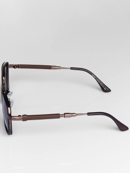 Naulice / Очки солнцезащитные