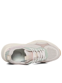 (051493272482agjcyhdn1739974800-9.jpg)